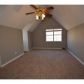 20 Nottingham Drive, Douglasville, GA 30134 ID:11876007