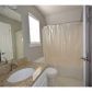 20 Nottingham Drive, Douglasville, GA 30134 ID:11876008