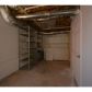 20 Nottingham Drive, Douglasville, GA 30134 ID:11876009