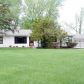 1020 South EDGEWOOD Avenue, Lombard, IL 60148 ID:11878459