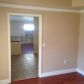 7486 SW 87th Ter, Gainesville, FL 32608 ID:11903557