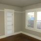 1111 W 69th St, Los Angeles, CA 90044 ID:11870836