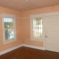 1111 W 69th St, Los Angeles, CA 90044 ID:11870837