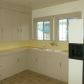 1111 W 69th St, Los Angeles, CA 90044 ID:11870844