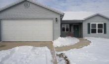 106 Alan Dr Fremont, IN 46737