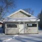 3706 Parkhill Ave, Fort Wayne, IN 46805 ID:11906743