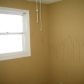 3706 Parkhill Ave, Fort Wayne, IN 46805 ID:11906745