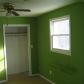 3706 Parkhill Ave, Fort Wayne, IN 46805 ID:11906746