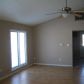 3706 Parkhill Ave, Fort Wayne, IN 46805 ID:11906748