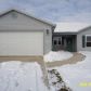 106 Alan Dr, Fremont, IN 46737 ID:11906749