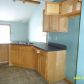 106 Alan Dr, Fremont, IN 46737 ID:11906750