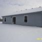 106 Alan Dr, Fremont, IN 46737 ID:11906751