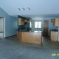 106 Alan Dr, Fremont, IN 46737 ID:11906752