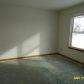 106 Alan Dr, Fremont, IN 46737 ID:11906753