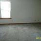 106 Alan Dr, Fremont, IN 46737 ID:11906755