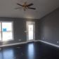 11657 E Smith Rd, Scottsburg, IN 47170 ID:11906759