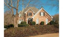 2320 Cape Courage Way Suwanee, GA 30024