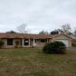 822 Yellowbird Ave, Deltona, FL 32725 ID:11903030