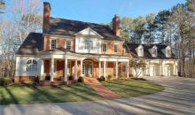 14930 E Bluff Road Alpharetta, GA 30004
