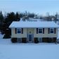 862 Clifton Rd, Bethel Park, PA 15102 ID:11865529