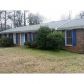 2951 Foothill Trail, Marietta, GA 30066 ID:11875925