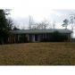 2951 Foothill Trail, Marietta, GA 30066 ID:11875926