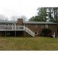 2951 Foothill Trail, Marietta, GA 30066 ID:11875927