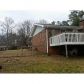 2951 Foothill Trail, Marietta, GA 30066 ID:11875928