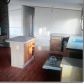102 Maplewood Dr, Benton, AR 72015 ID:11872561