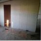 102 Maplewood Dr, Benton, AR 72015 ID:11872562