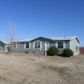 1006 Spring Flower Dr, Krum, TX 76249 ID:11863398
