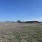 1006 Spring Flower Dr, Krum, TX 76249 ID:11863400