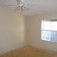1006 Spring Flower Dr, Krum, TX 76249 ID:11863399