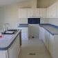 1006 Spring Flower Dr, Krum, TX 76249 ID:11863401