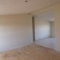 1006 Spring Flower Dr, Krum, TX 76249 ID:11863402