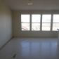 1006 Spring Flower Dr, Krum, TX 76249 ID:11863403