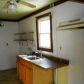 189 Terrace St, Carbondale, PA 18407 ID:11877249