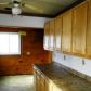 189 Terrace St, Carbondale, PA 18407 ID:11877250