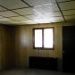 189 Terrace St, Carbondale, PA 18407 ID:11877251