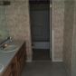 2697 County Road 1, Chugwater, WY 82210 ID:11860810