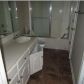 10 Mustang Dr, Cabot, AR 72023 ID:11872531