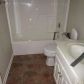 10 Mustang Dr, Cabot, AR 72023 ID:11872532