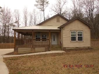 4514 Hilda St, Bessemer, AL 35022