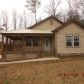 4514 Hilda St, Bessemer, AL 35022 ID:11872602