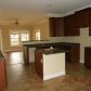 4514 Hilda St, Bessemer, AL 35022 ID:11872607