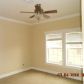 4514 Hilda St, Bessemer, AL 35022 ID:11872608