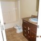 4514 Hilda St, Bessemer, AL 35022 ID:11872609