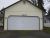 2902 62nd Ave NE Tacoma, WA 98422