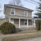 203 S Oak Street, Crawfordsville, IN 47933 ID:11907177