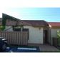 1312 SW 135 PL # 1312, Miami, FL 33184 ID:11904093